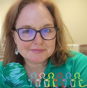 Meet your Posher, Nichole